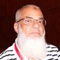 Ahmed Abdalla