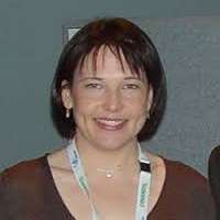 Carmel McEniery