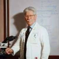 Robert K. Stuart
