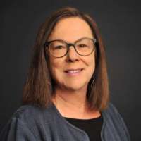 Nancy Meyerson-Hess