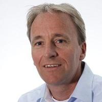 Norbert Koper