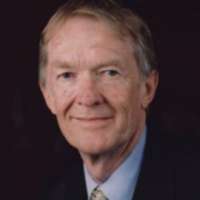 Philip John Barter