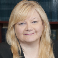 Karen K. Briggs