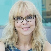 Susan L. Prescott