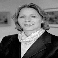Laurie N. Gottlieb