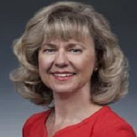 Karen A. McQuillan