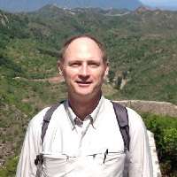 Matthew R. Nelson