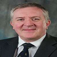 Derek Alderson