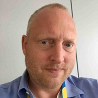 Joerg Schlingemann
