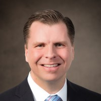 Daniel (Dan) R. Liljenquist