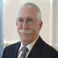 Kenneth R. Perrine