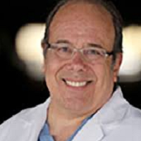 Vasilios S. Lambros