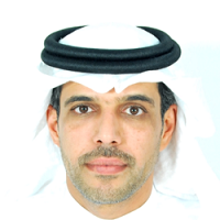 Ibrahim Al Yousef