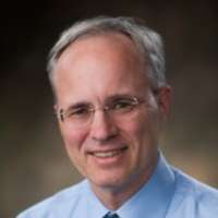 Stephen Gottschalk
