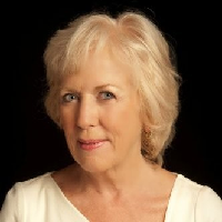 Joyce Simard
