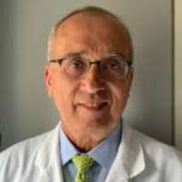 Douglas Dieterich