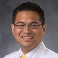 Walter T. Lee