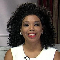 Carolyn D. Brockington