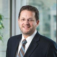 Daniel A. Kracov