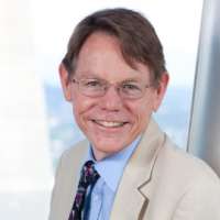 Dennis Neil Bourdette
