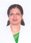 Sangita Mehta 