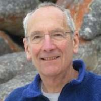 Stafford L. Lightman