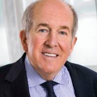 William Looney