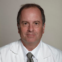 Jonathan A. Winston
