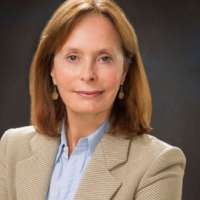 Frederica P. Perera
