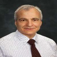 Arthur Tischler