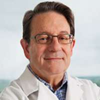 John F. DiPersio