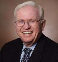 Robert E. Donohue
