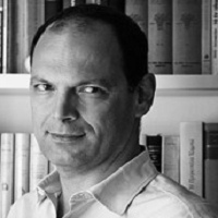 Elias Papatheodorou
