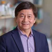 Haifan Lin