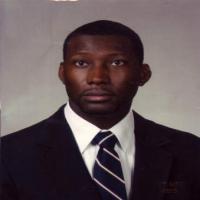 David Chism 