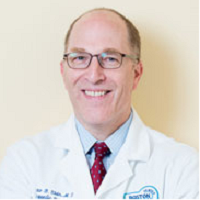 Andrew Brian Stein
