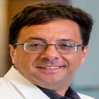 David J. Askenazi