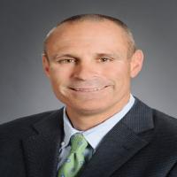 David M. Gourlay