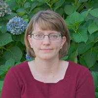 Carolyn Dzierba