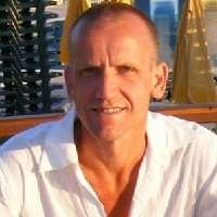 René van der Meer