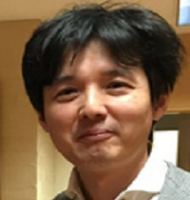 Toshiro Sato