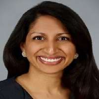 Sima Prabodh Porten