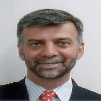 Vladimir Bobic