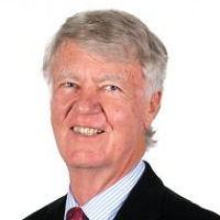 John Dugdale