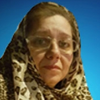 Rahila Yasmeen