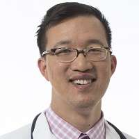 Alfred Lee
