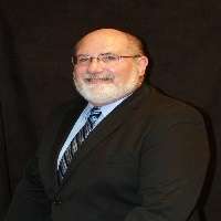 Glenn E. Petrie