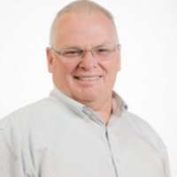 Adriaan Louw
