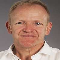 Adrian Wagg