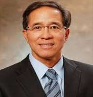 Bauer E. Sumpio